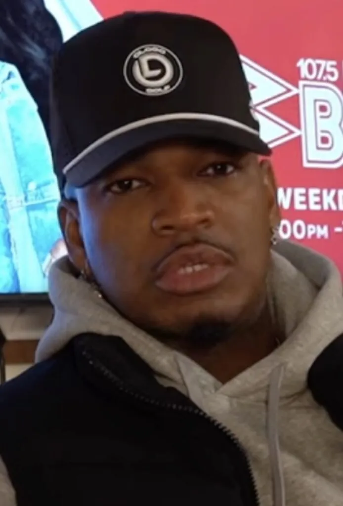 Ne-Yo