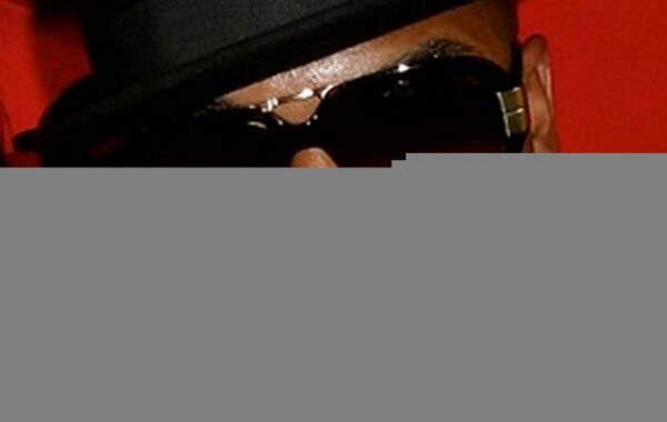 Ne-Yo Impressed by South African App Maker