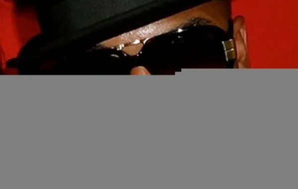 Ne-Yo Impressed by South African App Maker
