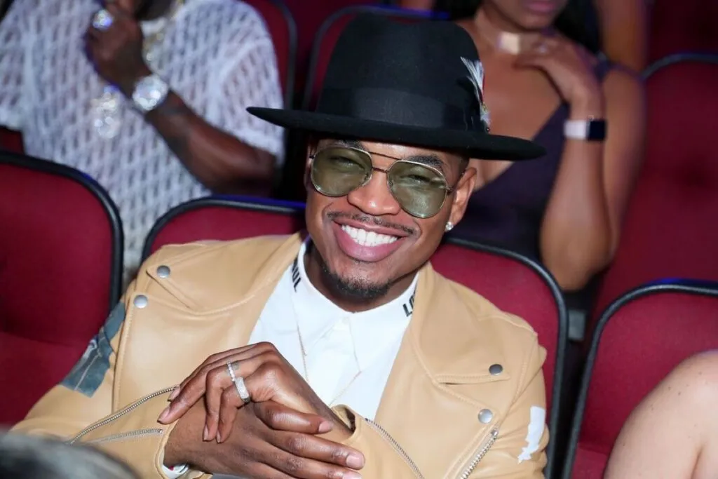 Neyo to perform at MTV MAMAs