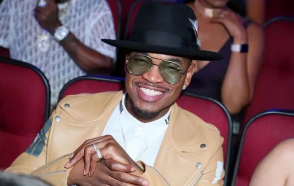 Neyo to perform at MTV MAMAs
