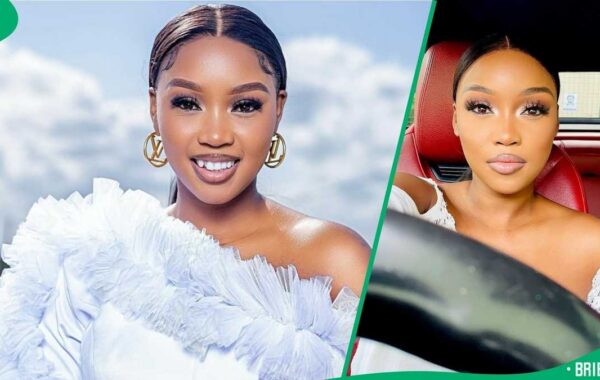 Nelisiwe Sibiya And Mike Ndlangamandla Spark Romance Rumours