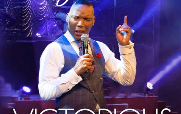 Neyi Zimu needs prayers