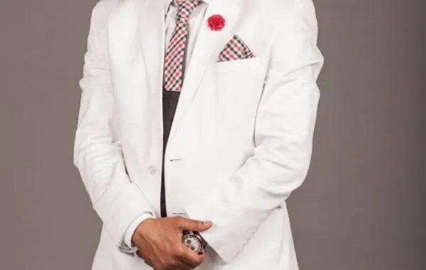 Pastor Neyi Zimu Passes Away