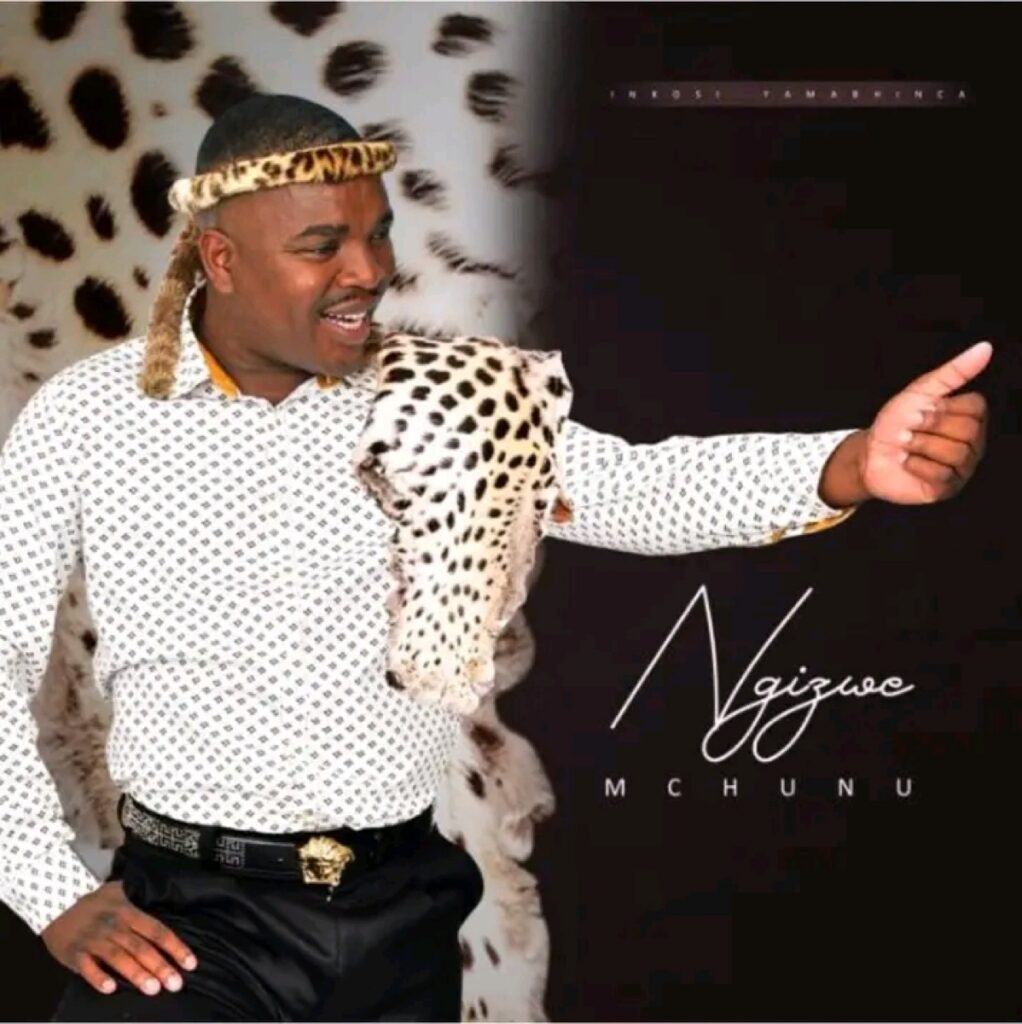 Ngizwe To Appear In Court This Week