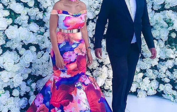 Nhlanhla Suffers Another Tragic Loss