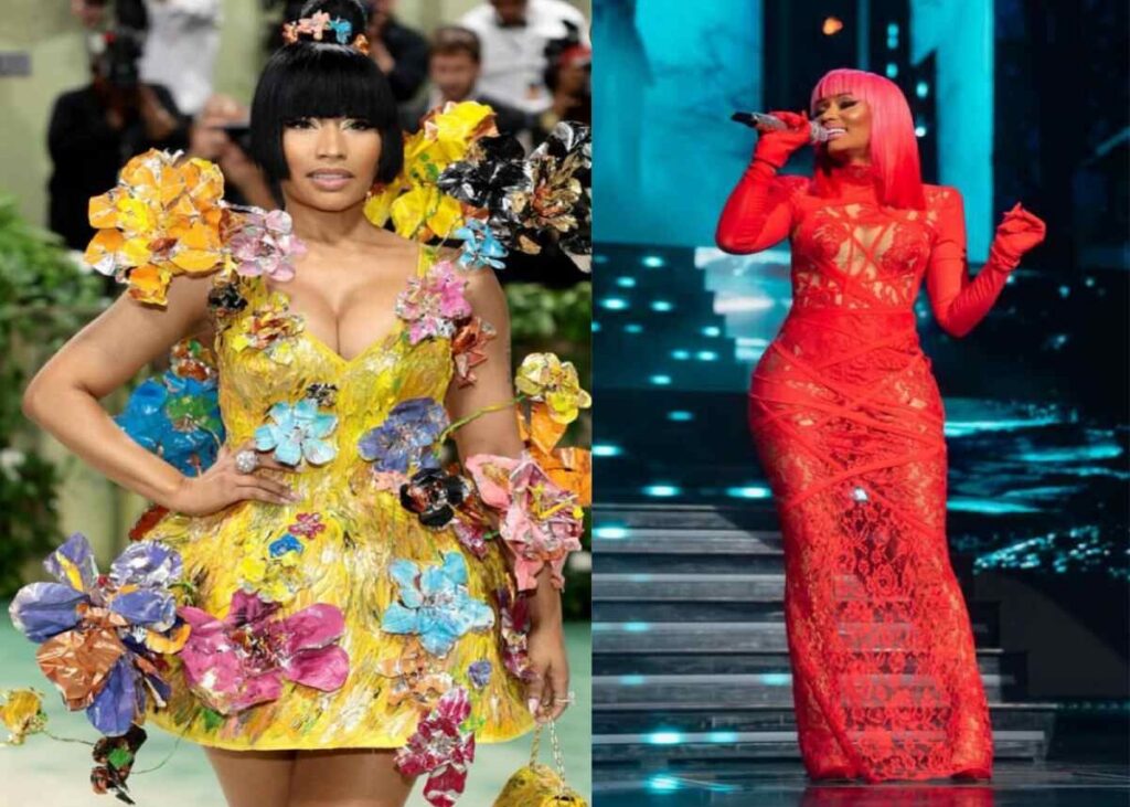 Rae Sremmurd – Throw Sum Mo (Audio) ft. Nicki Minaj, Young Thug