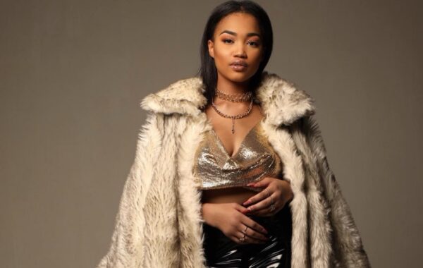 “Another Unnecessary Celeb Like Mihlali”