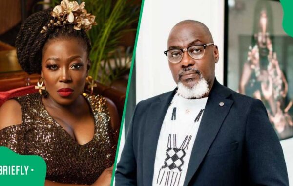 Nimrod Nkosi replaces Zola on Utatakho