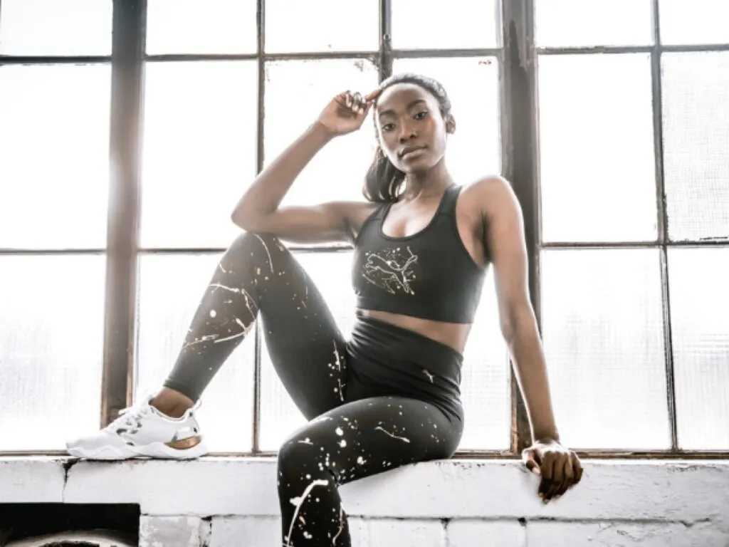 Takkies And Her Hubby Celebrate Their Wedding Anniversary