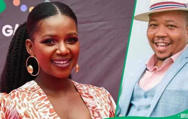 Nokuthula Mavuso Accepts Ancestral Calling