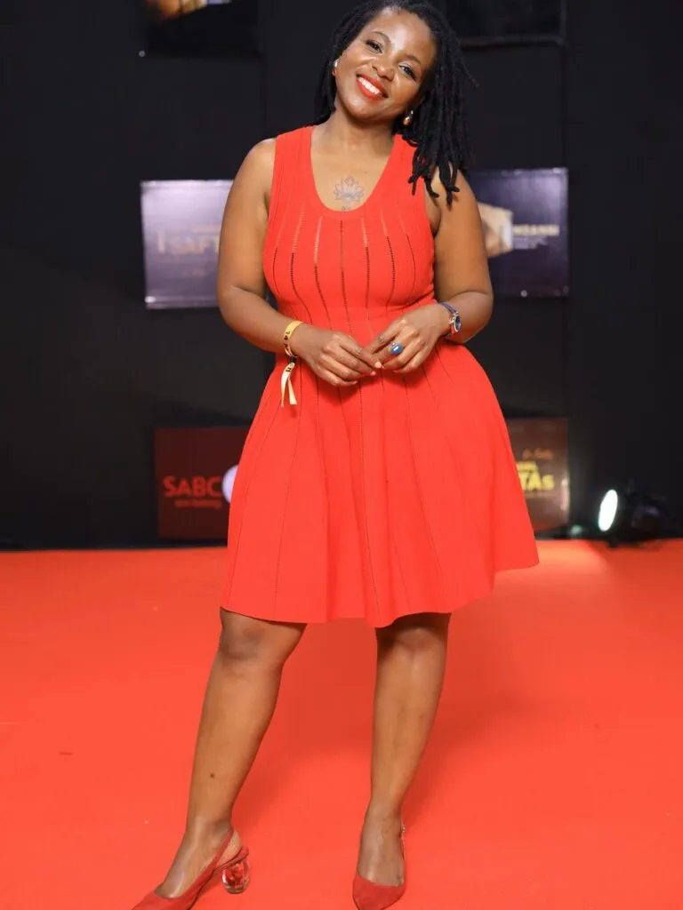 Nolo Phiri