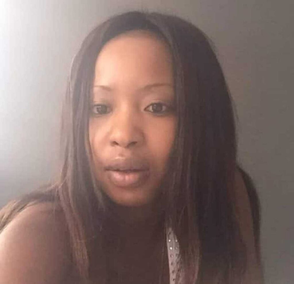 Whatever happened to Noluthando Maleka aka Dudu from Yizo Yizo?