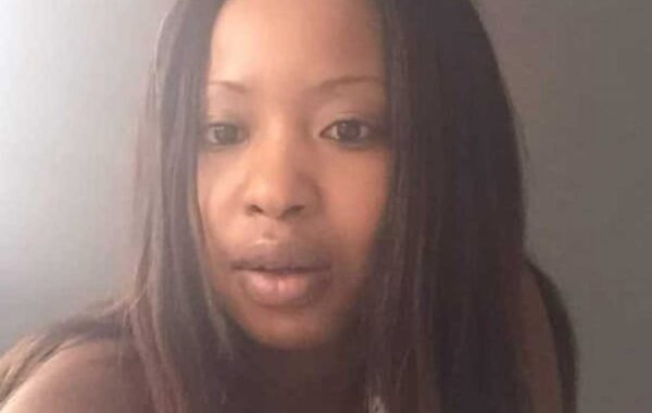 Noluthando Maleka