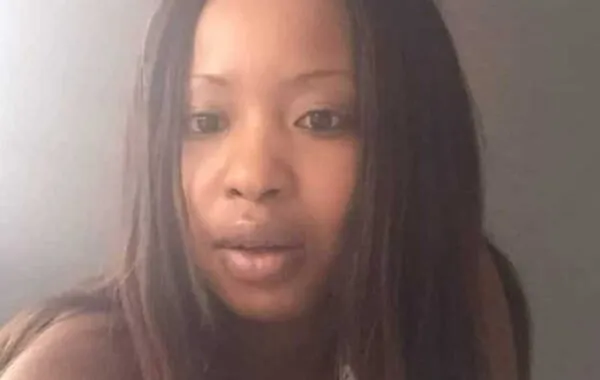 Whatever happened to Noluthando Maleka aka Dudu from Yizo Yizo?