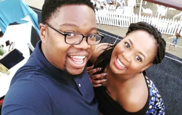 Everything You Need To Know About Nolwazi Ngubeni