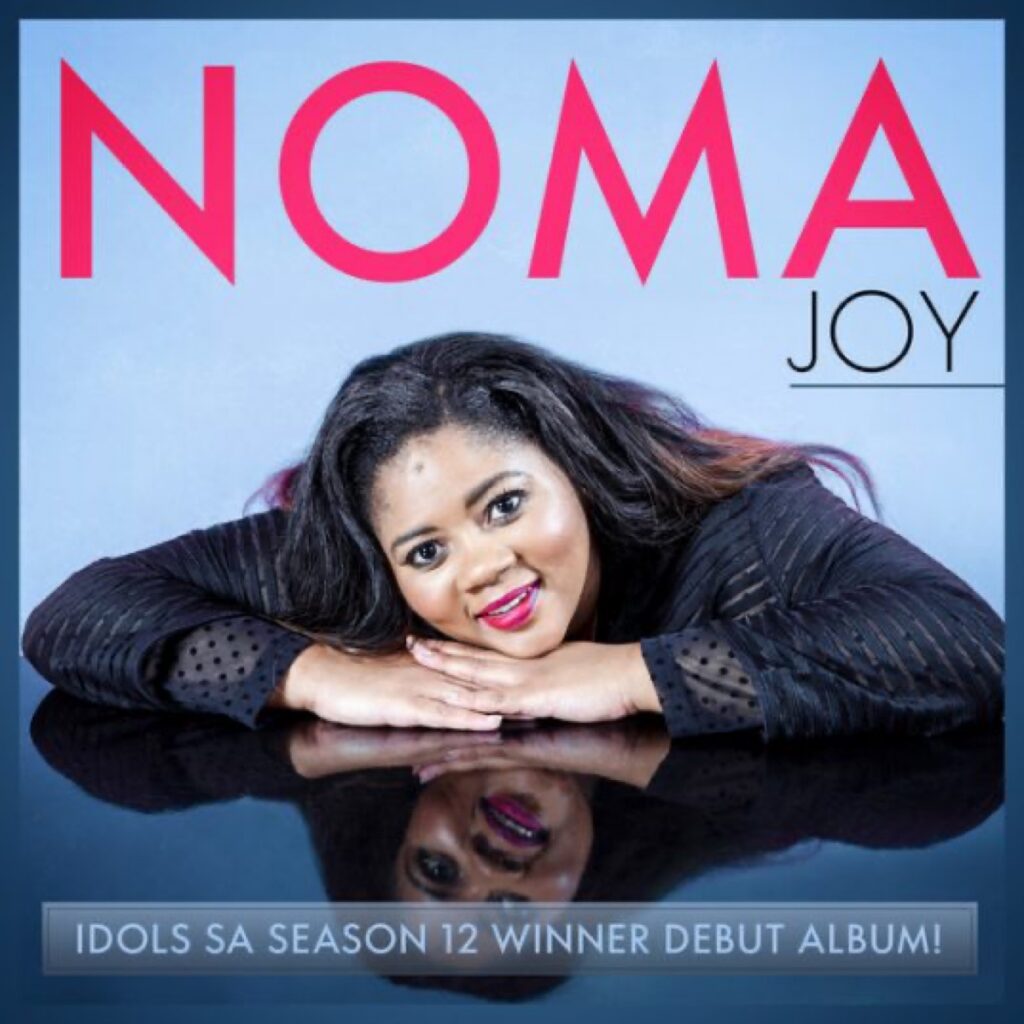 Noma’s Shocking Album Price Drop!