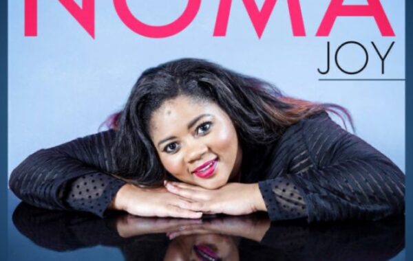 Noma’s Shocking Album Price Drop!
