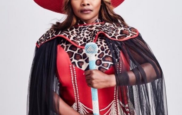 Uzalo’s Nompilo To Branch Out