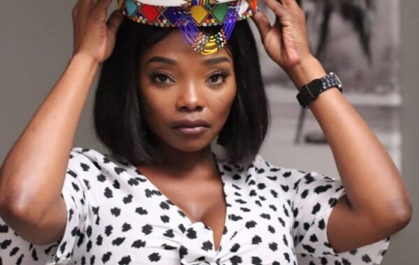 Uzalo slams fake Nompilo Maphulo open letter