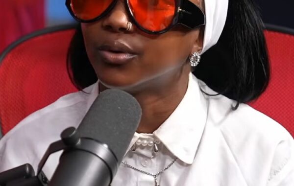 Scandal: Lindiwe To Take Her Last Breath On Thursday