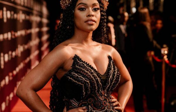 [WATCH] The New Trailer Of “Shaka iLembe”
