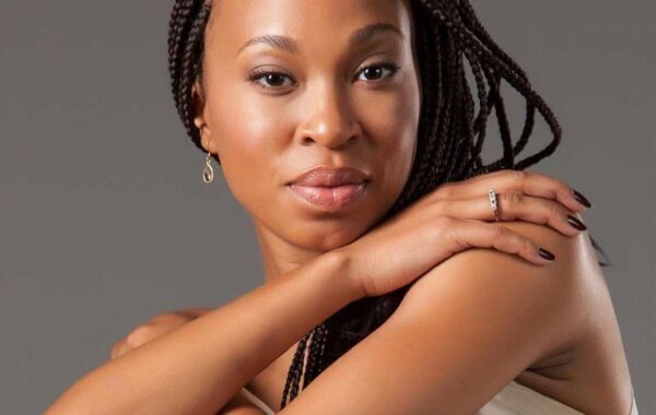 Hollywood star set for Generations role