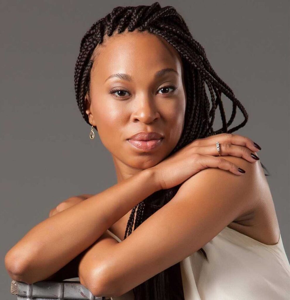 Hollywood star set for Generations role