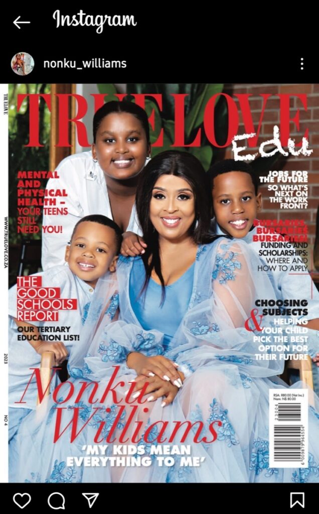 Is RHODurban Star An Easy Target For Bullying?