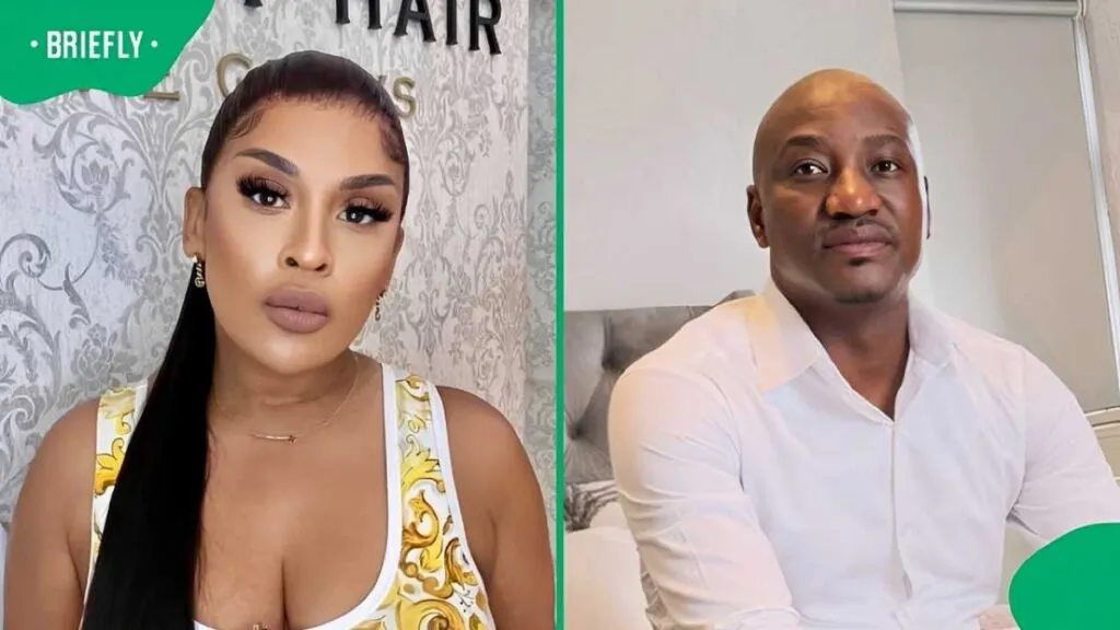 RHODurban Nonku Williams Trolled After Co-Star Jojo Robinson’s Statement