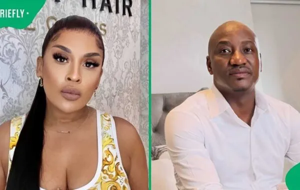 RHODurban Nonku Williams Trolled After Co-Star Jojo Robinson’s Statement
