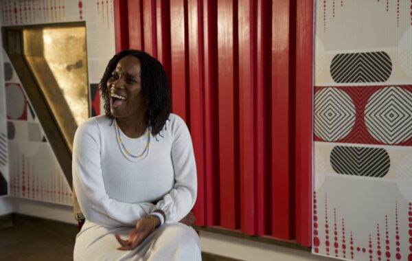 Nothende still not paid for ‘I Wanna Love You’ song