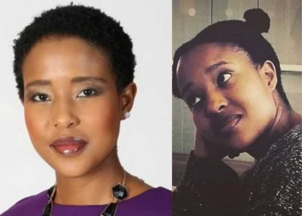 Nozipho Nkelemba