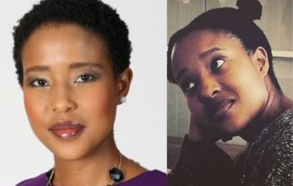 Nozipho Nkelemba