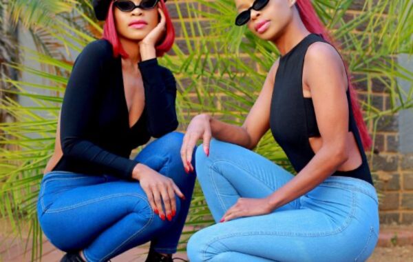 Who Is Ntando XV?