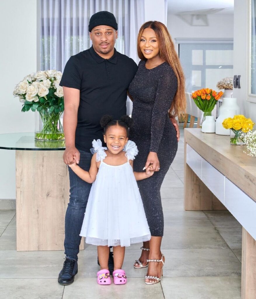 Was Mastermind fired from Uzalo?