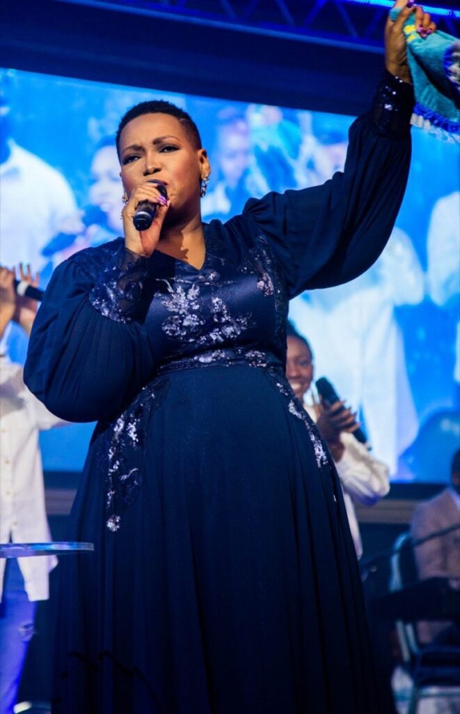 Ntokozo Zakwe