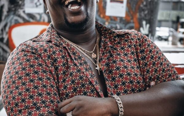 Zakwe releases the star studded ‘Sebentin’ Remix