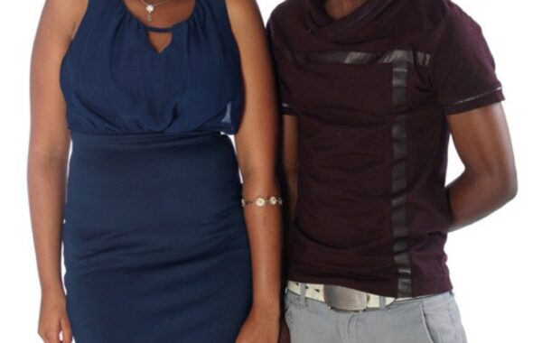 Ntombi Tshabalala