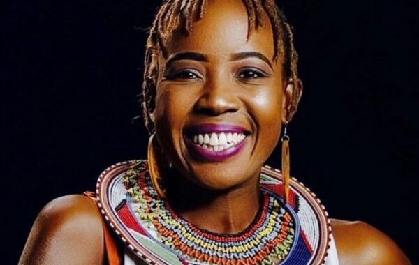 GBV Groups Want Justice For Enhle