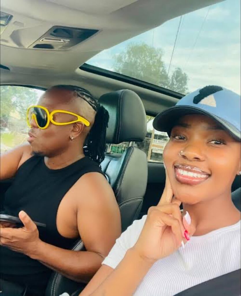 No Excuses For Vee Mampeezy’s Lackluster Video