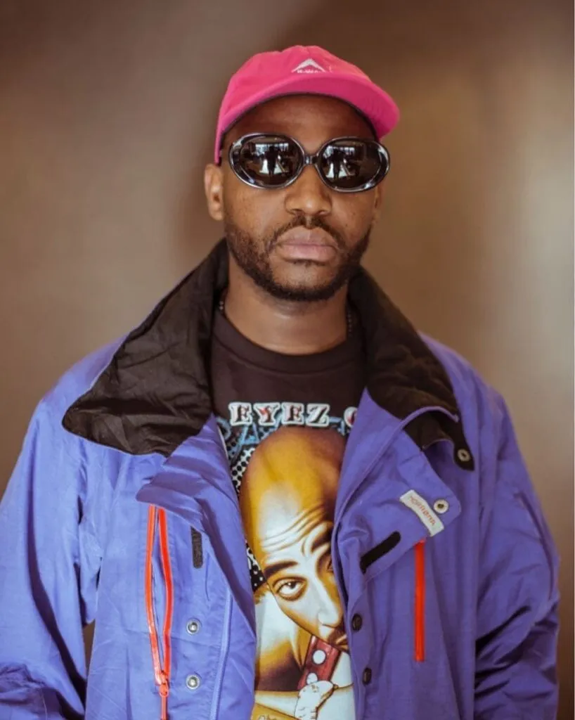 Okmalumkoolkat