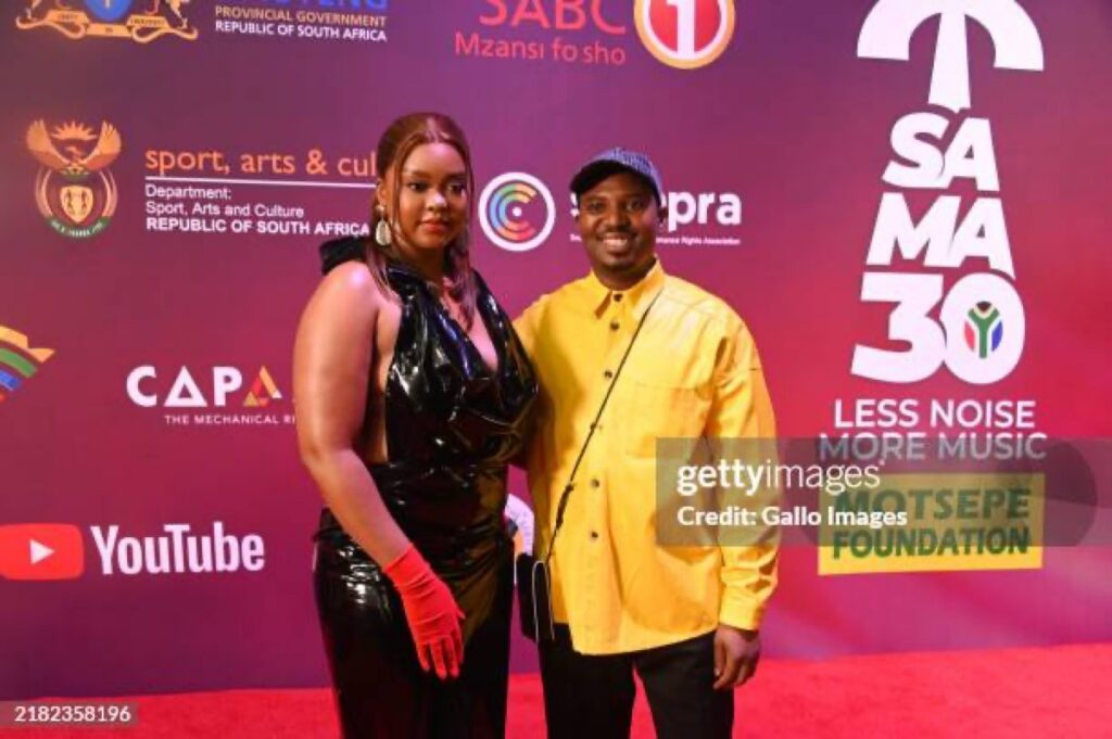Okmalumkoolkat Biography: Age, Family, Wife, Fashion, Career, Controversy, Net Worth