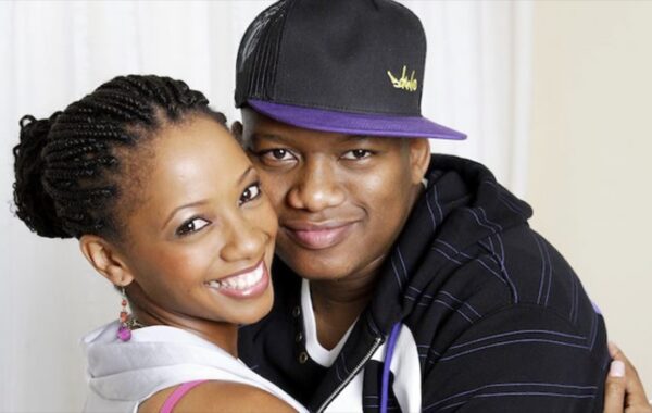 Onalerona Moreo opens up about divorce
