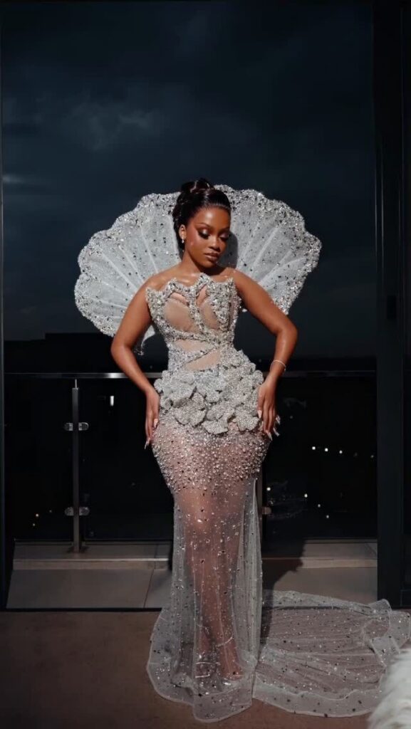 Getting to know Orapeleng Modultle
