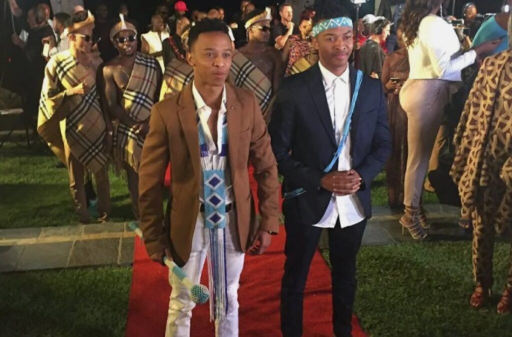 Oros Mampofu Biography: Age, Early Life, Girlfriend, Career, Awards & Nominations, Controversy