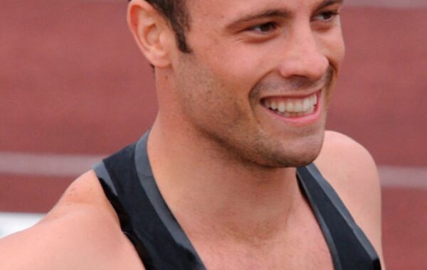 Oscar Pistorius: What did really happen?