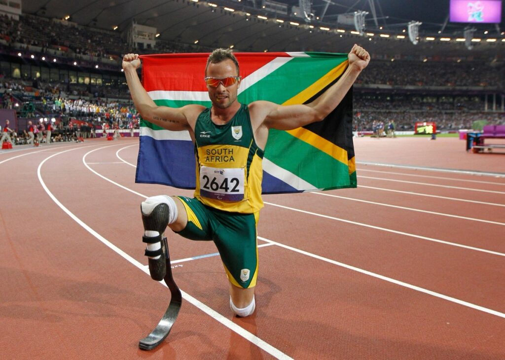 Steenkamp family rejects Oscar’s money