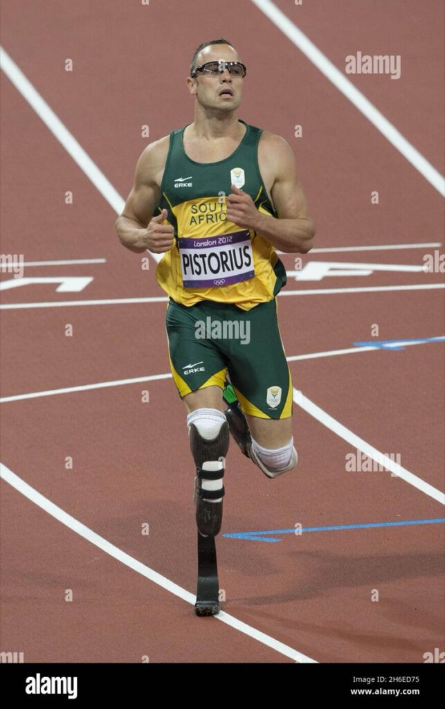 Ms SA Runner Up stripped of title