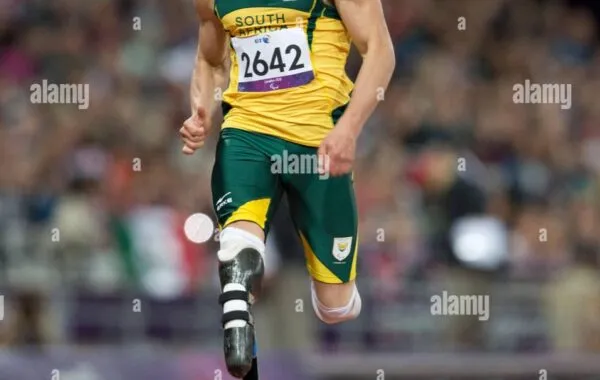 Oscar Pistorius Is Seeking Forgiveness From Reeva’s Family